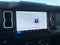 2025 Ford Bronco Big Bend - HARD TOP