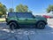 2025 Ford Bronco Big Bend - HARD TOP