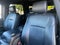 2019 Ford Expedition Max XLT - FORD BLUE CERTIFIED - 4WD