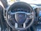 2019 Ford Expedition Max XLT - FORD BLUE CERTIFIED - 4WD