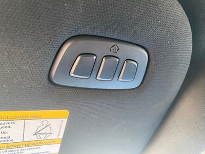 2019 Ford Expedition Max XLT - FORD BLUE CERTIFIED - 4WD