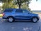 2019 Ford Expedition Max XLT - FORD BLUE CERTIFIED - 4WD