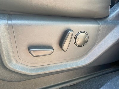 2024 Ford Expedition XLT - 202A PACKAGE - PANO ROOF