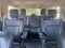 2024 Ford Expedition XLT - 202A PACKAGE - PANO ROOF