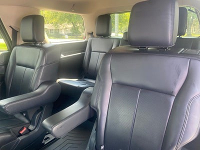 2024 Ford Expedition XLT - 202A PACKAGE - PANO ROOF
