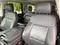 2025 Ford Expedition Active - 4WD - PANO ROOF