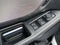 2025 Ford Expedition Active - 4WD - PANO ROOF