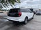 2025 Ford Expedition Active - 4WD - PANO ROOF