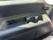 2025 Ford Expedition Platinum - 4WD - PLATINUM ULTIMATE