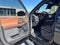 2025 Ford Expedition King Ranch - 4WD - ONE OWNER - CLEAN CARFAX