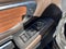 2025 Ford Expedition King Ranch - 4WD - ONE OWNER - CLEAN CARFAX