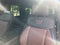 2025 Ford Expedition King Ranch - 4WD - ONE OWNER - CLEAN CARFAX