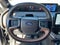 2025 Ford Expedition King Ranch - 4WD - ONE OWNER - CLEAN CARFAX