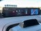 2025 Ford Expedition King Ranch - 4WD - ONE OWNER - CLEAN CARFAX