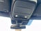 2025 Ford Expedition King Ranch - 4WD - ONE OWNER - CLEAN CARFAX