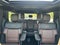2025 Ford Expedition King Ranch - 4WD - ONE OWNER - CLEAN CARFAX
