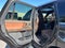 2025 Ford Expedition King Ranch - 4WD - ONE OWNER - CLEAN CARFAX