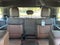 2025 Ford Expedition King Ranch - 4WD - ONE OWNER - CLEAN CARFAX
