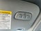 2023 Ford Explorer XLT - PANO SUNROOF