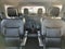 2023 Ford Explorer XLT - PANO SUNROOF