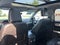 2023 Ford Explorer XLT - PANO SUNROOF