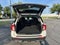 2023 Ford Explorer XLT - PANO SUNROOF