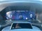 2025 Ford Explorer ST-Line - FORD GOLD CERTIFIED - CLEAN CARFAX