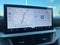 2025 Ford Explorer ST-Line - FORD GOLD CERTIFIED - CLEAN CARFAX