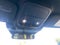 2025 Ford Explorer ST-Line - FORD GOLD CERTIFIED - CLEAN CARFAX