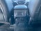 2025 Ford Explorer ST-Line - FORD GOLD CERTIFIED - CLEAN CARFAX