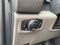 2022 Ford F-250SD XL