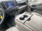 2022 Ford F-250SD XL