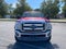 2016 Ford F-250SD Lariat - 4WD - LARIAT ULTIMATE - 6.7L POWER STROKE