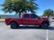 2016 Ford F-250SD Lariat - 4WD - LARIAT ULTIMATE - 6.7L POWER STROKE
