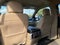 2019 Ford F-250SD Lariat - 4WD - 6.7L POWERSTROKE