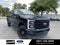 2023 Ford F-250SD XLT