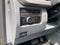 2023 Ford F-250SD XLT