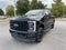 2023 Ford F-250SD XLT