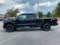 2023 Ford F-250SD XLT