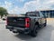 2023 Ford F-250SD XLT