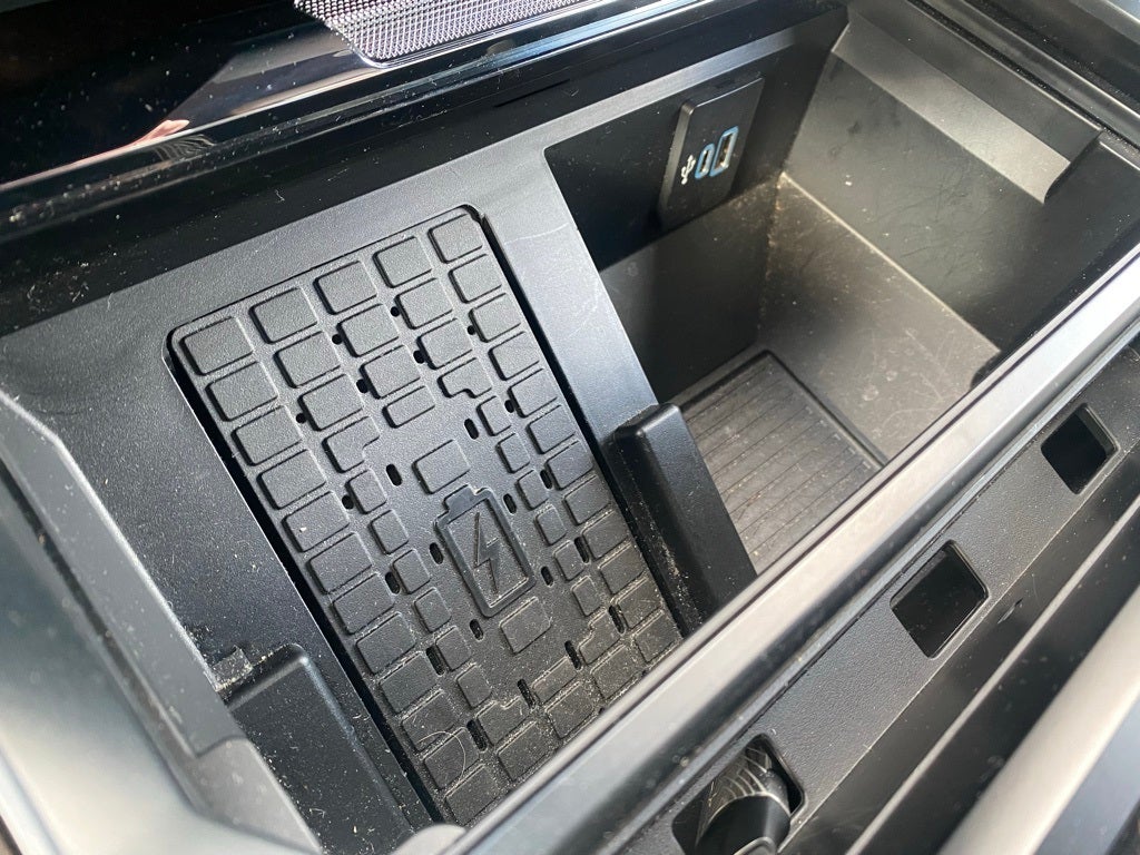 2024 Ford F-350SD King Ranch