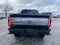 2024 Ford F-350SD King Ranch