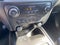 2020 Ford Ranger XLT - CLEAN CARFAX - ONE OWNER