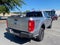 2020 Ford Ranger XLT - CLEAN CARFAX - ONE OWNER