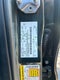 2022 Ford Ranger XLT - CLEAN CARFAX - FORD GOLD CERTIFIED