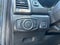 2022 Ford Ranger XLT - CLEAN CARFAX - FORD GOLD CERTIFIED