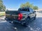 2022 Ford Ranger XLT - CLEAN CARFAX - FORD GOLD CERTIFIED