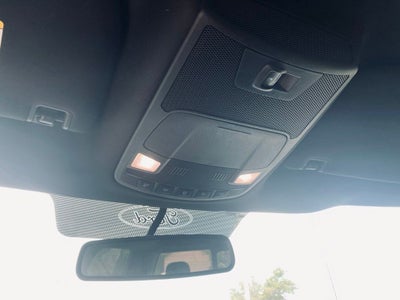 2018 Ford F-150 XLT - XLT SPORT - LOW MILES