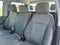 2022 Ford F-150 XL - 4WD SUPERCREW