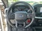 2022 Ford F-150 XL - 4WD SUPERCREW